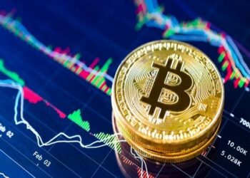 Bitcoin 24-Hour Price Analysis