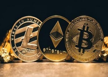 Cryptocurrencies Trading at Low Prices This October |DeFi Planet