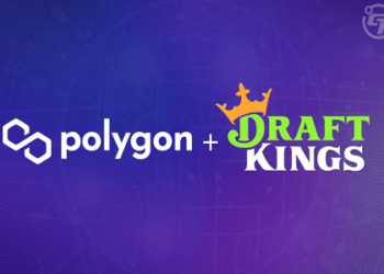 DraftKing Achieves Validator Status on Polygon | DeFi Planet