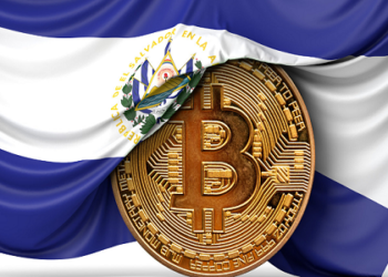 El Salvador Introduces Subsidy To Those Who Pay For Fuel In BTC