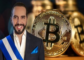 El Salvador’s President Announces His Plans To Build $4 Million Veterinary Hospital Using Bitcoin Trust Profits
