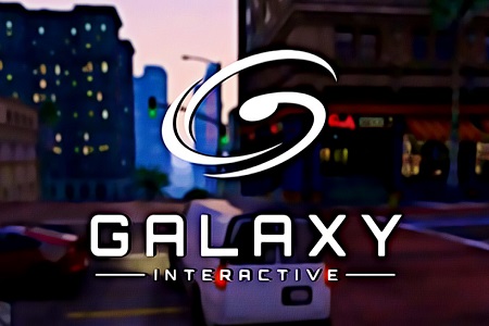 Galaxy Interactive Raises $325 Million Fund From Investors To Develop Metaverse And Next-gen Games