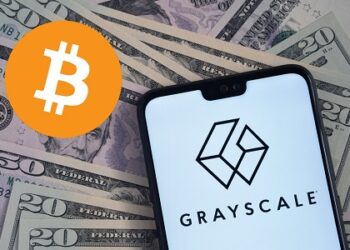 Grayscale Indices May Begin Conversion of Bitcoin Trust to BTC Settled ETF | DeFi Planet