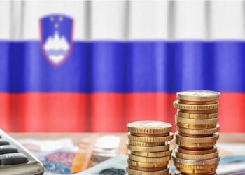 Slovenian Finance Ministry Requests A Public Consultation On Crypto Tax Policies | DeFi Planet