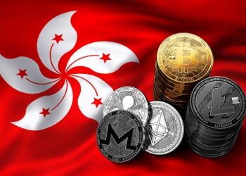 Hong Kong Witnesses An Increase In OTC Crypto Stores, But They May Suffer From Regulations