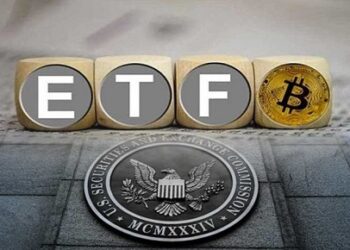 SEC Makes A Decision Concerning Volt Equity ETF And Its Provision of Exposure to Bitcoin-Centric Companies