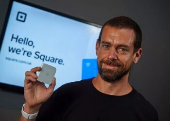 Square Plans to Build Open-Source Bitcoin Mining System