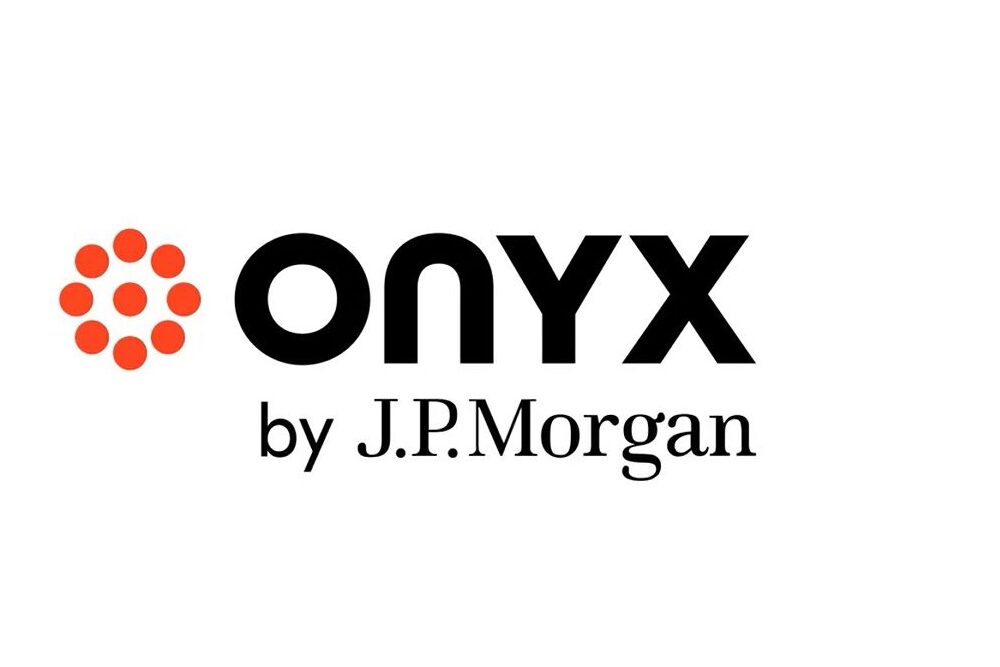 Image of Onyx by JP Morgan on DeFi Planet