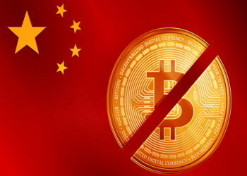 Chinese official punished for supporting cryptocurrency mining companies is expelled from Communist Party.