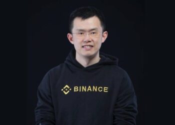 CZ of Binance Discloses The Number of Users That Left Binance After The Compulsory KYC