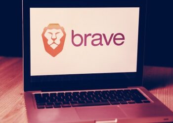 Ethereum-Backed Privacy Browser Brave Expands to Solana
