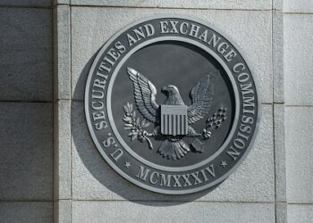 Two US Congressmen Tell The SEC Chair That BTC Spot ETFs Are Needed