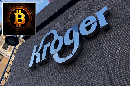 buy bitcoin in store krogers knoxville tennessee