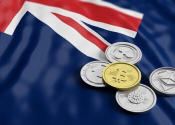 Over a Quarter of Australians May Exchange Crypto as Holiday Gifts