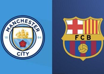 Popular Football Clubs, FC Barcelona and Man City End Their Crypto Deals