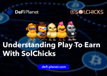 Understanding-to-play-to-earn-with-solchicks