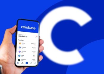 Coinbase Has Locked Out Some Of Its Users From Their Accounts