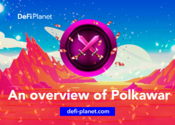 An Overview of Polkawar and Its Features