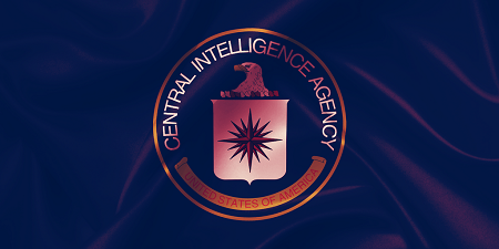 cia crypto currency