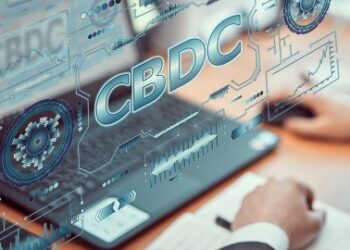 Reserve Bank of Australia Releases A Report On Its CBDC Research
