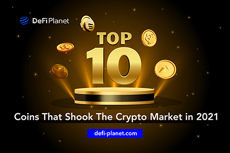 shook coin crypto