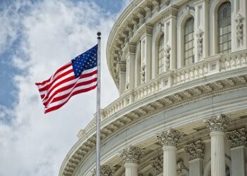 The United States government is reportedly on the brink of using an order that will empower regulatory authorities to start a thorough risk analysis on cryptocurrencies and their usage and potential threat to the country.