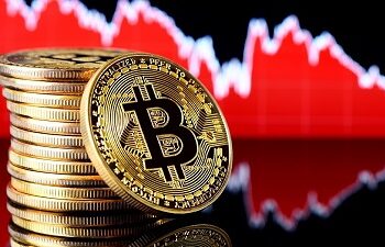 BTC spikes more than $1,000 within 20 minutes before cooling down, as Feds keep the interest rate unchanged at 0