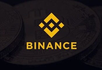 Binance Restricts The Accounts of 281 Nigerians