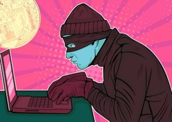 Dozens of crypto YouTubers and Indian cryptocurrency exchanges had their accounts hijacked by cyber criminals on Monday morning.