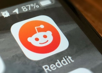 Reddit Is Exploring NFT Profile Pictures Though Decisions Have Not Been Finalized