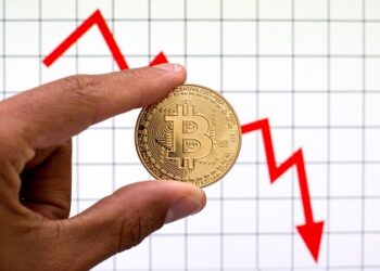 Struggling To Find Strong Ground, BTC Prices Hang Close To $40K