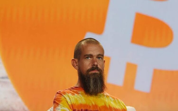 Twitter Founder and Former CEO, Jack Dorsey, Announces A Bitcoin Legal Defense Fund