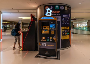 Singapore curbs crypto service providers from advertising in public
