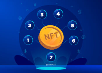 How to Spot a Promising NFT Project Here Are 7 Key Factors to Evaluate