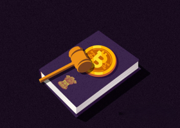 India Legalises Crypto And Brings CBDC, But The Tax Rates Might Break The Dream