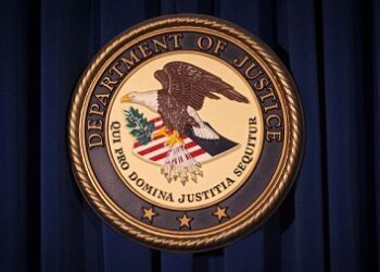 Justice Department Recovers $3.6 Billion of Bitcoin Stolen in Bitfinex Crypto Hack