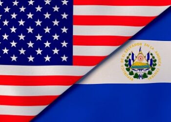 US Senators Introduce New Bill to ‘Mitigate Risks’ to US from El Salvador’s Bitcoin Law