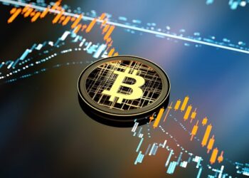 What To Expect As Bitcoin Below $40K Struggles To Stabilise? Should You Keep HODLing?
