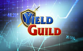 Yield Guild Games Raises $1.45M for Philippines Typhoon Relief