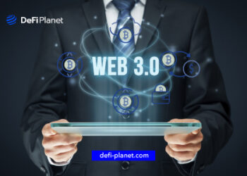 All You Need To Know About Web 3