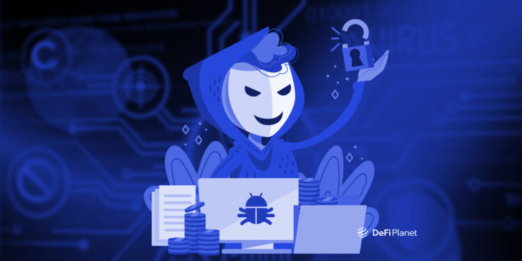 An Overview of Common NFT Scams