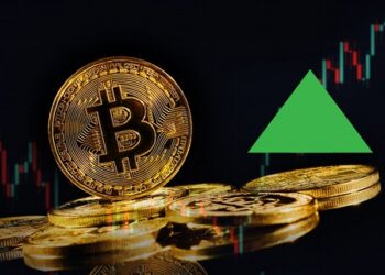 BTC shows Imminent Opportunity Of $45K Breakout