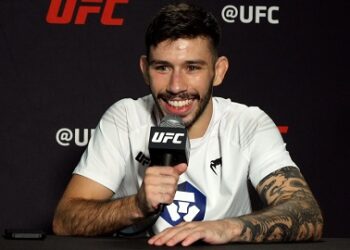 source: mmajunkie.usatoday.com