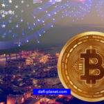COUNTRY FOCUS: THE CRYPTO INDUSTRY IN THE USA