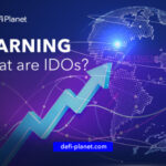 Overview of IDOs