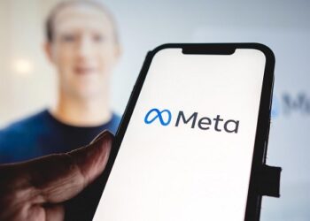 Meta Intends To Create Virtual Money And Creator Coins For Its Apps
