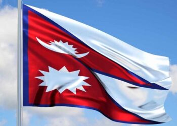 Nepal Places Ban on Crypto-Related Activities, Websites, and Apps