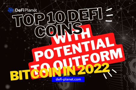 top 10 defi coins