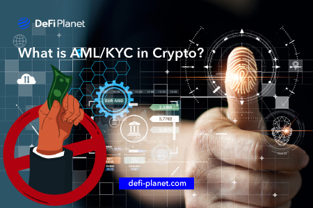 aml kyc crypto