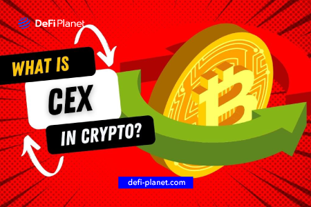 cex crypto meaning